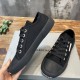 Paris Canvas Shoes Paris Canvas Shoes