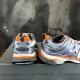 Retro Sport Basalt Shoes 3rd Generation Triple-S 3.0