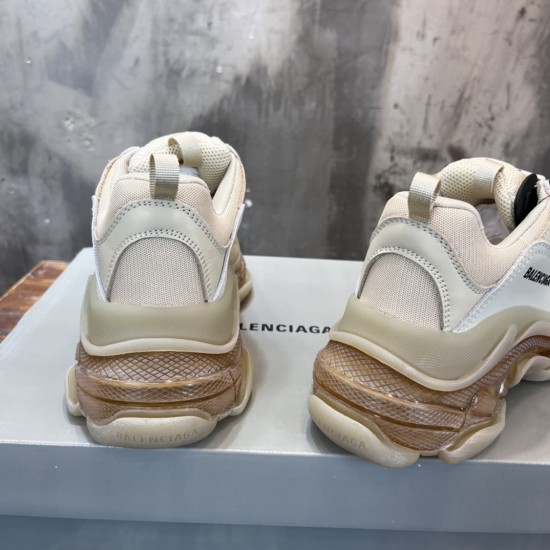 air cushioned shoes