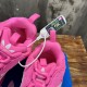 sneakers sneakers