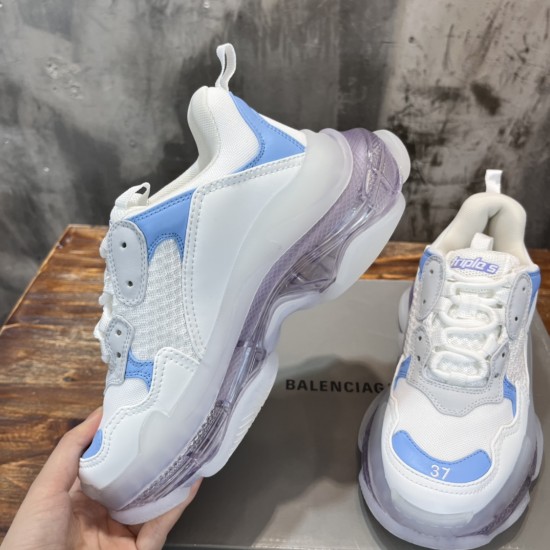 air cushioned shoes