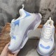air cushioned shoes