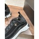 Casual Shoes Sneakers