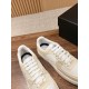 canvas shoes