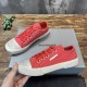 Paris Canvas Shoes Paris Canvas Shoes