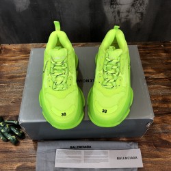 air cushioned shoes