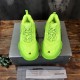 air cushioned shoes air cushioned shoes