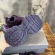 10.5XL