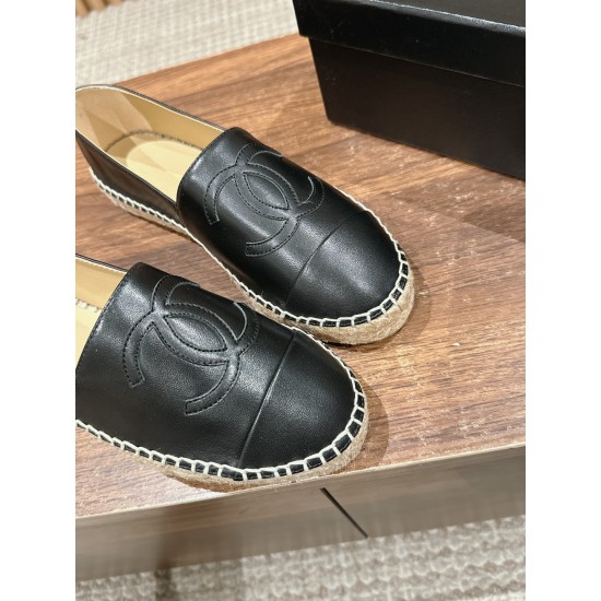 fisherman's shoe