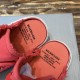 Paris Canvas Shoes Paris Canvas Shoes