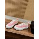 canvas shoes