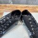 Paris Canvas Shoes