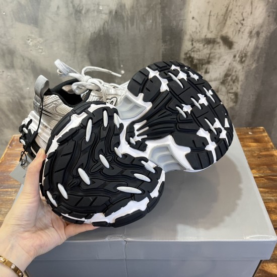 10XL 