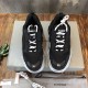 sneakers sneakers