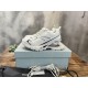 X-Pander 6.0 Retro Spring Shoes