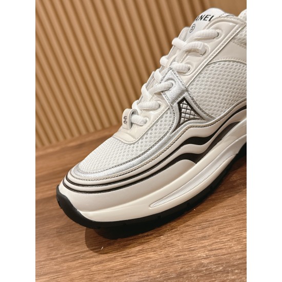 Casual Shoes Sneakers