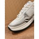 Casual Shoes Sneakers