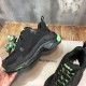 sneakers sneakers
