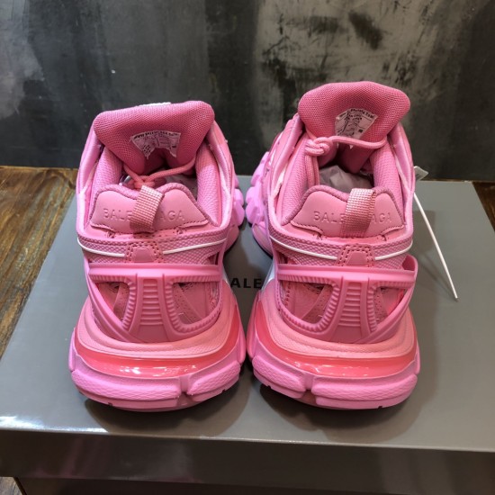  Track.2