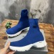 balenciaga speed run balenciaga speed run