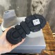  balenciaga speed run