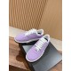 canvas shoes