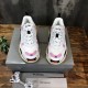 sneakers sneakers