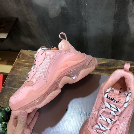 air cushioned shoes air cushioned shoes