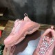 air cushioned shoes air cushioned shoes
