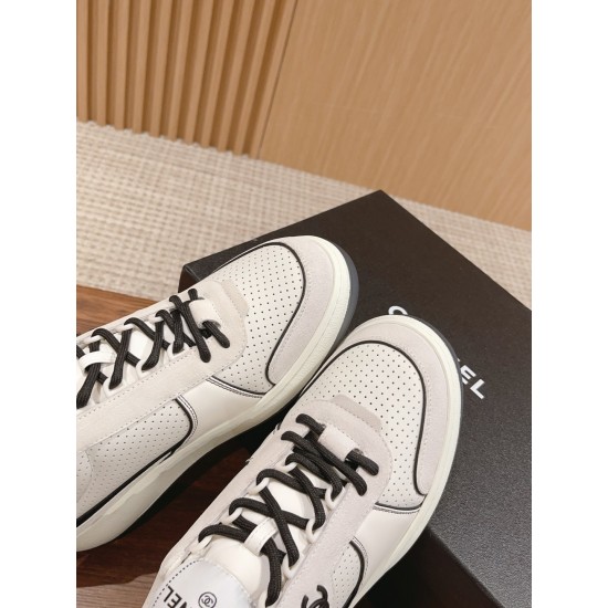 skateboarding shoes