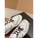 skateboarding shoes