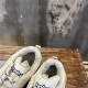 sneakers sneakers