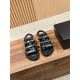 sandals sandals