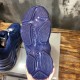 sneakers sneakers