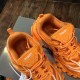  Track.2