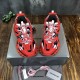 Retro Sport Basalt Shoes 3rd Generation Triple-S 3.0