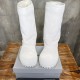 skiwear ski boots