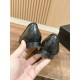 Mary Jane Ballet Shoes