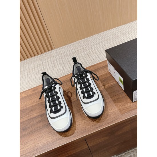 Casual Shoes Sneakers