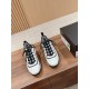 Casual Shoes Sneakers