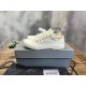 Paris Canvas Shoes