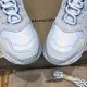 sneakers sneakers