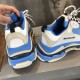 sneakers sneakers