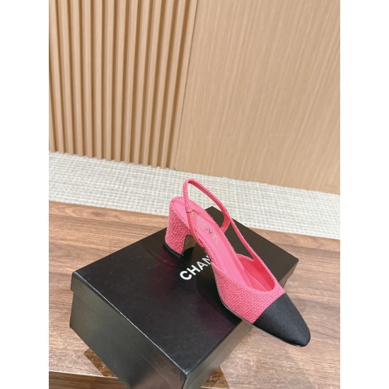Mary Jane Ballet Shoes