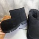 skiwear ski boots