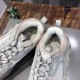sneakers sneakers