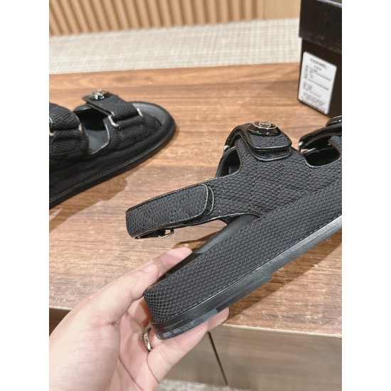 sandals sandals