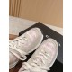 Casual Shoes Sneakers