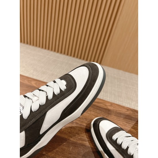 Casual Shoes Sneakers