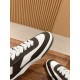 Casual Shoes Sneakers